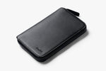 Travel Folio - US 2372