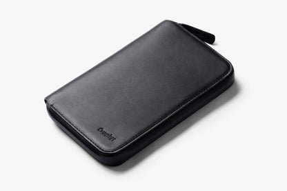 Travel Folio - US 2372