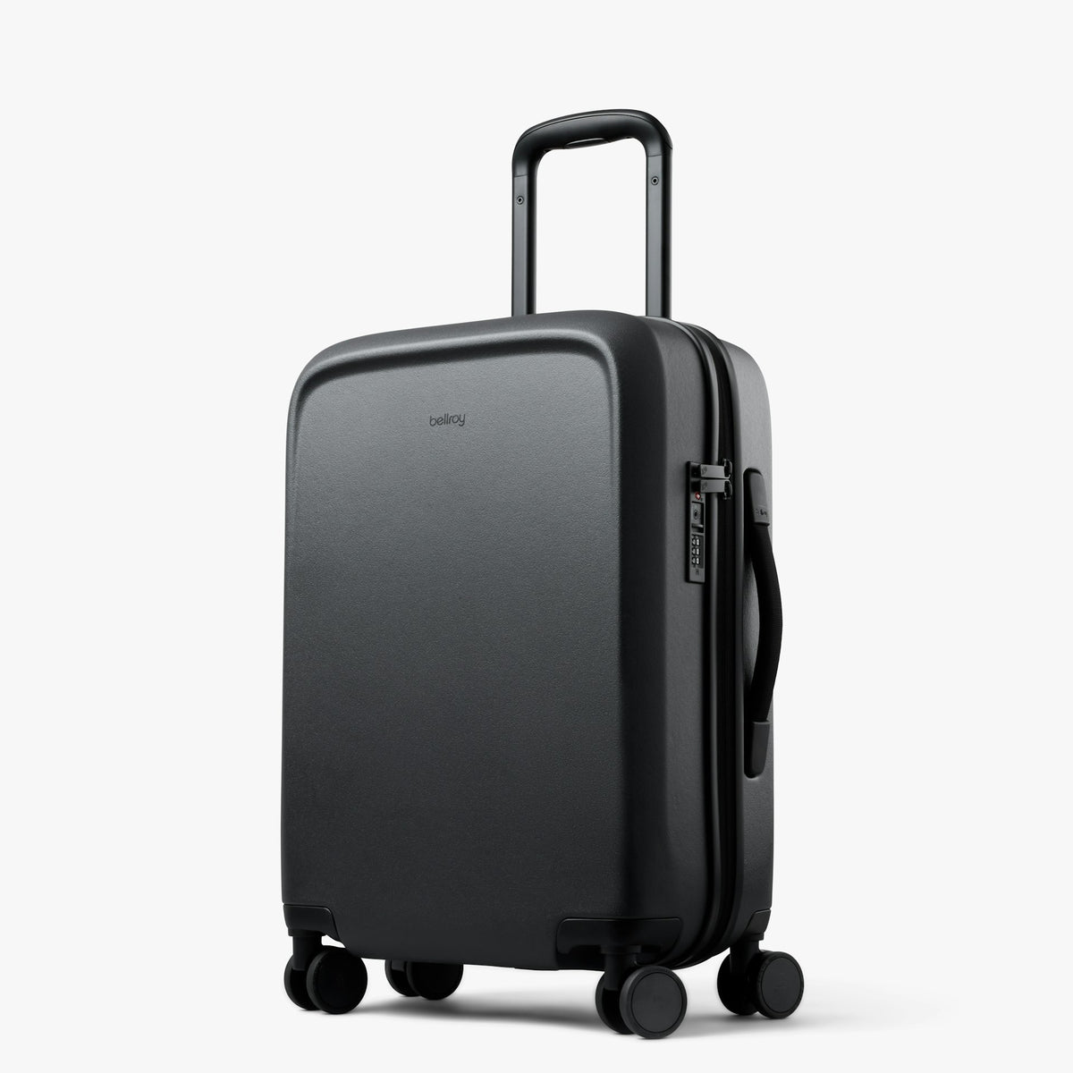 Transit Carry-On Large - US 9788