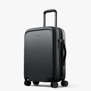Transit Carry-On Large - US 9788