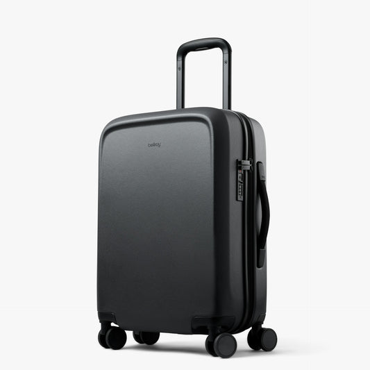 Transit Carry-On Large - US 9788