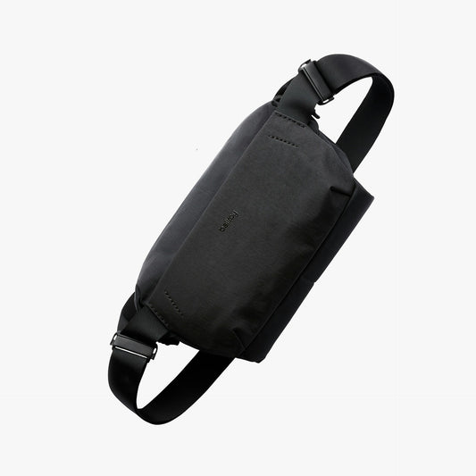 Venture Sling 6L - US 9273
