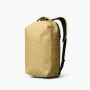 Venture Grab Pack - US 5041
