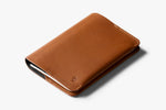 Notebook Cover - US 5244