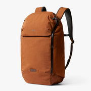 Venture Ready Pack 20L - US 2443