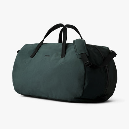 Venture Ready Duffel 40L - US 2056