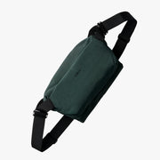 Venture Sling 6L - US 9996