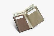 Note Sleeve - US 1577