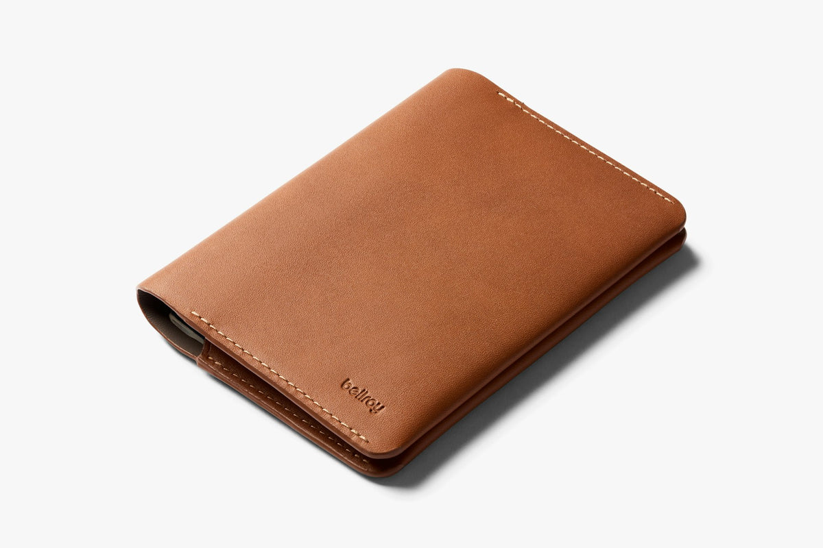 Passport Cover - US 5603