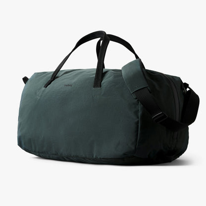 Venture Ready Duffel 55L - US 4199