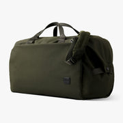 Classic Duffel 45L - US 3502