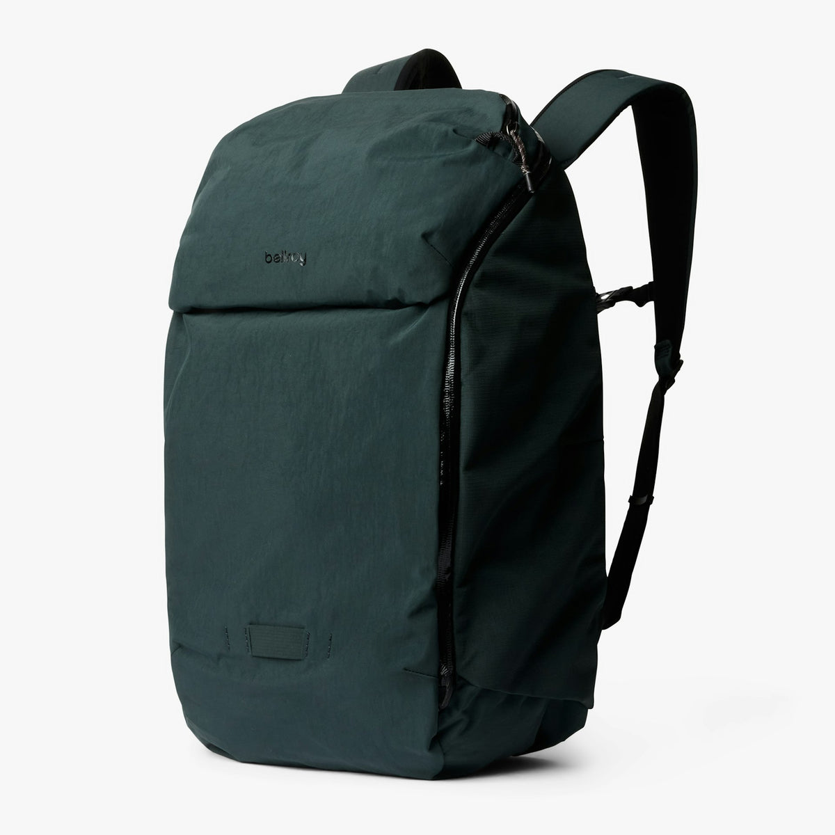 Venture Ready Pack 26L - US 6929