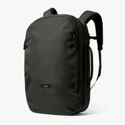 Transit Travel Pack Pro - US 4105
