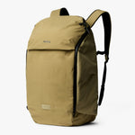 Venture Ready Pack 26L - US 9037