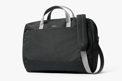 Via Work Bag - US 5564