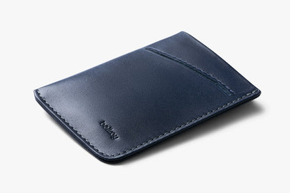 Card Sleeve - US 8404