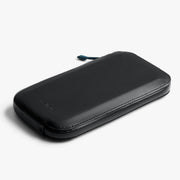 Venture Phone Pocket Plus - US 3069