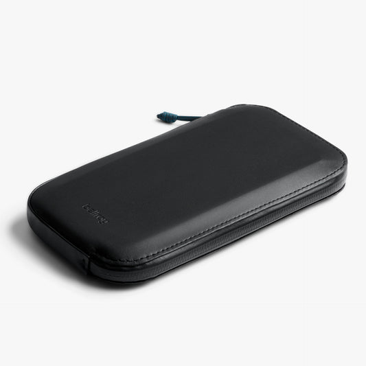 Venture Phone Pocket Plus - US 3069