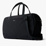 Lite Duffel 30L - US 5018
