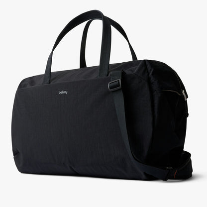 Lite Duffel 30L - US 5018