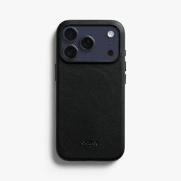 Phone Case - US 0909