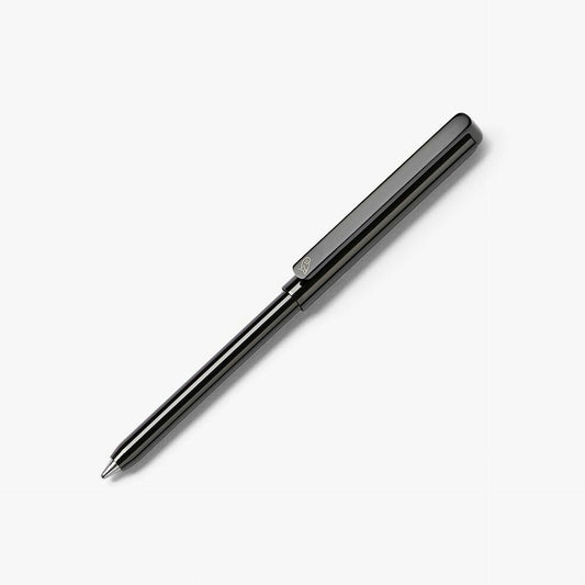 Micro Pen - US 1275