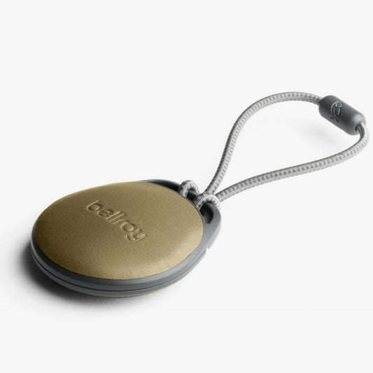 Tag Case - US 4721