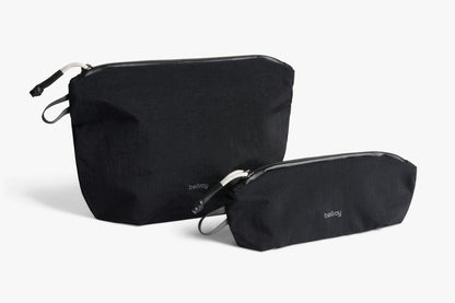 Lite Pouch Duo - US 8929