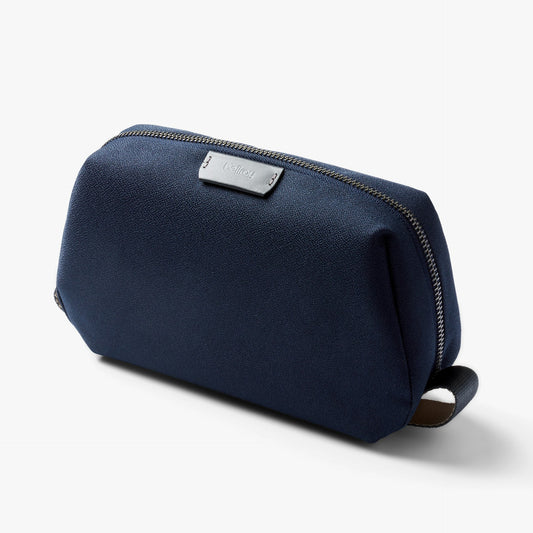 Toiletry Kit - US 1734