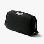 Toiletry Kit - US 1468