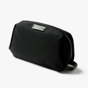 Toiletry Kit - US 1468