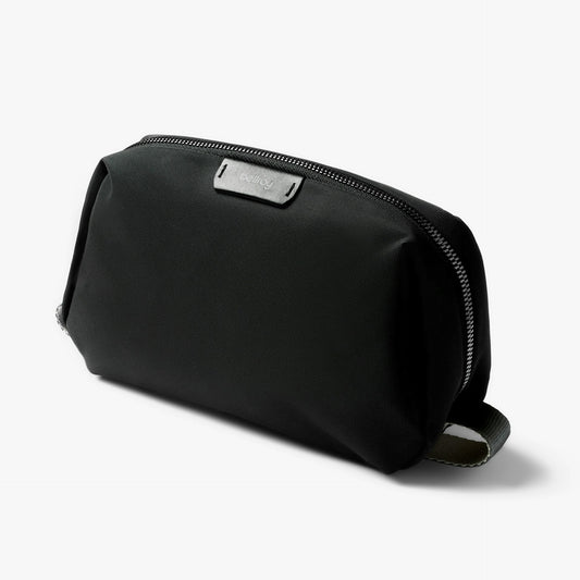 Toiletry Kit - US 1468