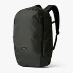 Transit Workpack Pro 28L - US 9272