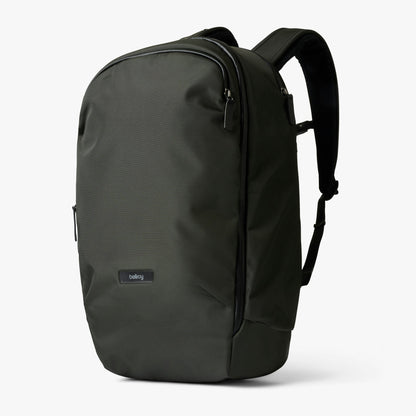 Transit Workpack Pro 28L - US 9272