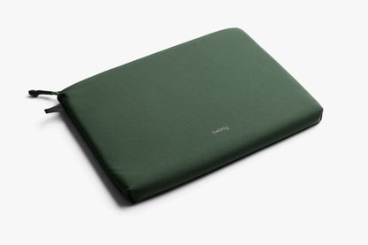Lite Laptop Sleeve - US 4667
