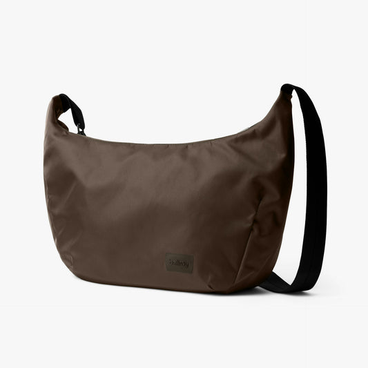 Laneway Crescent Bag 7L - US 7659