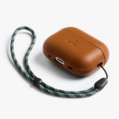 Pod Jacket Pro - US 7695
