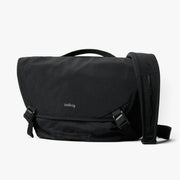 Venture Messenger 14” - US 9652