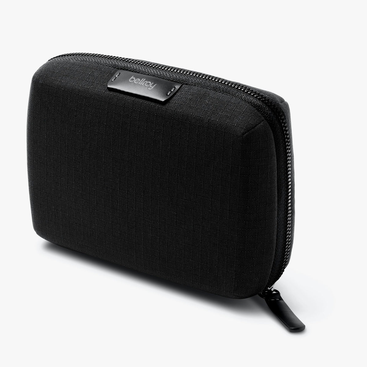 Tech Kit Compact - US 3891