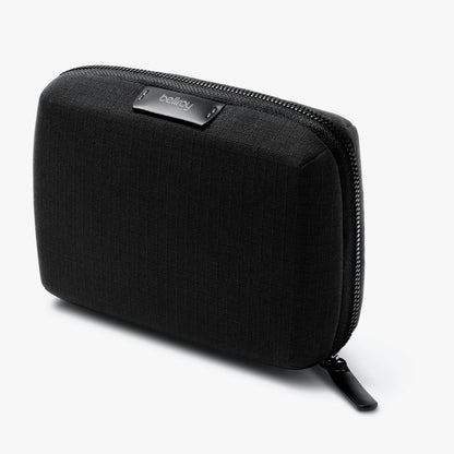 Tech Kit Compact - US 3891