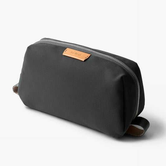 Toiletry Kit - US 0836
