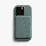 Mod Phone Case + Wallet - US 0092