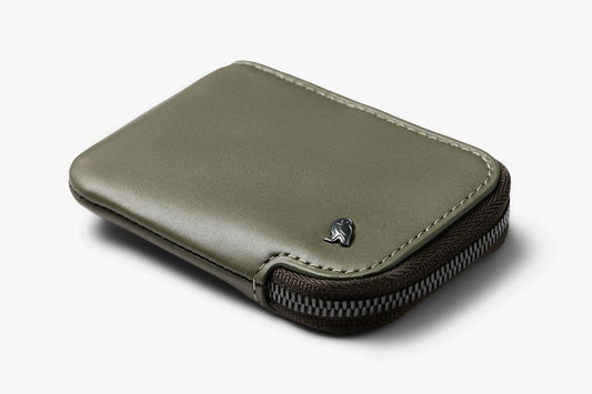 Card Pocket - US 7714