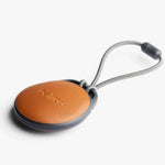 Tag Case - US 9394