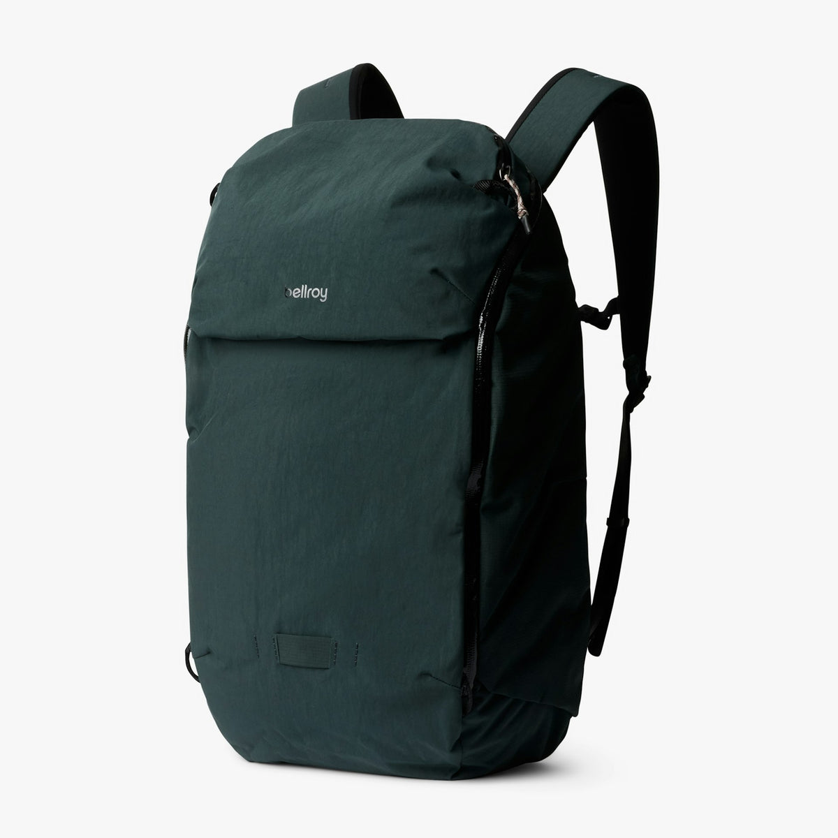 Venture Ready Pack 20L - US 6316