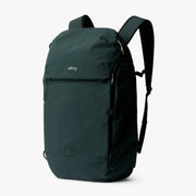 Venture Ready Pack 20L - US 6316
