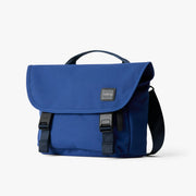 Classic Messenger 6L - US 1799