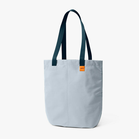 City Tote - US 5476