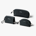Lite Pocket Trio - US 1382