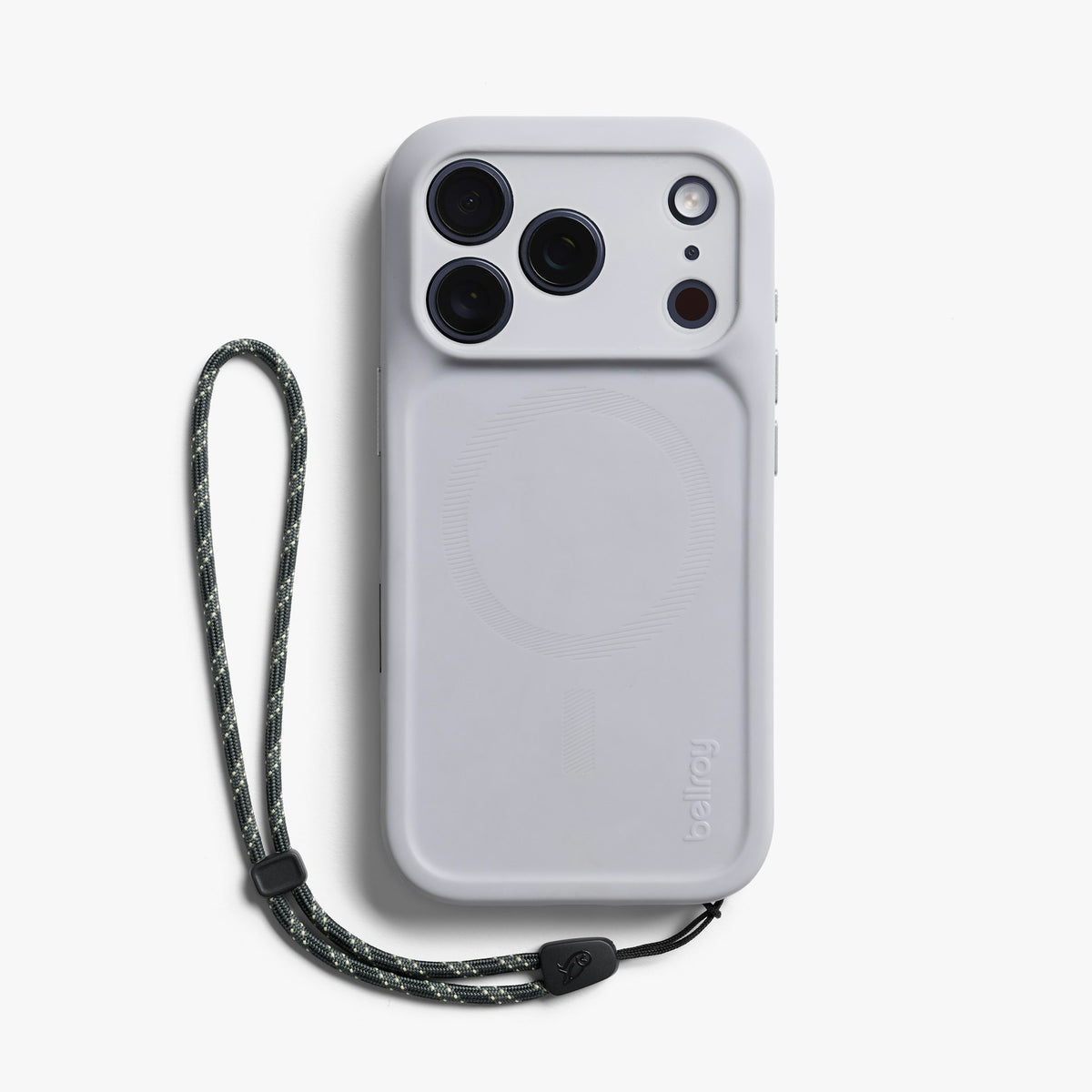 Venture Phone Case - US 4392